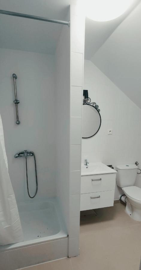 Tanie Spanie Na Naramowicach- Zameldowanie Bezobslugowe - Poznan Ngoại thất bức ảnh